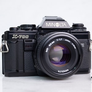 ニコン N60 (F60) 35 mm フィルム一眼レフカメラ本体 - Etsy 日本