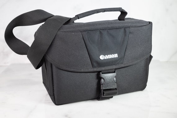 Canon cameratas new arrivals