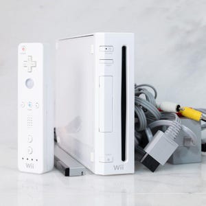 Wii Free Loader Nintendo Wii - Etsy