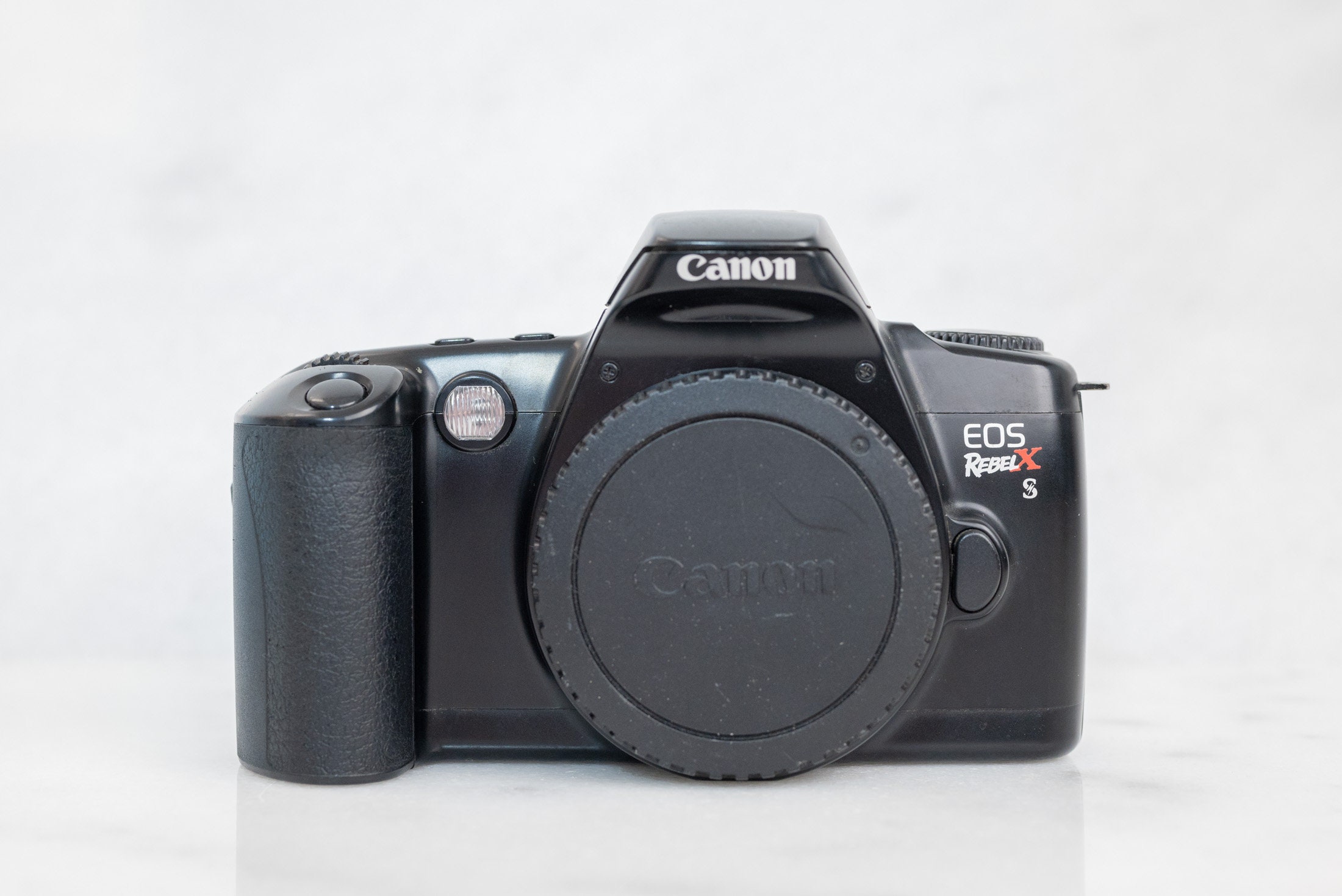 Rebel xs deals
