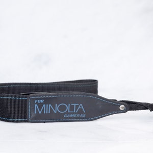 【完動品❁美品】Konica MG/D ストラップ付き Yahoo!オークション -「mg-d」の落札相場・落札価格