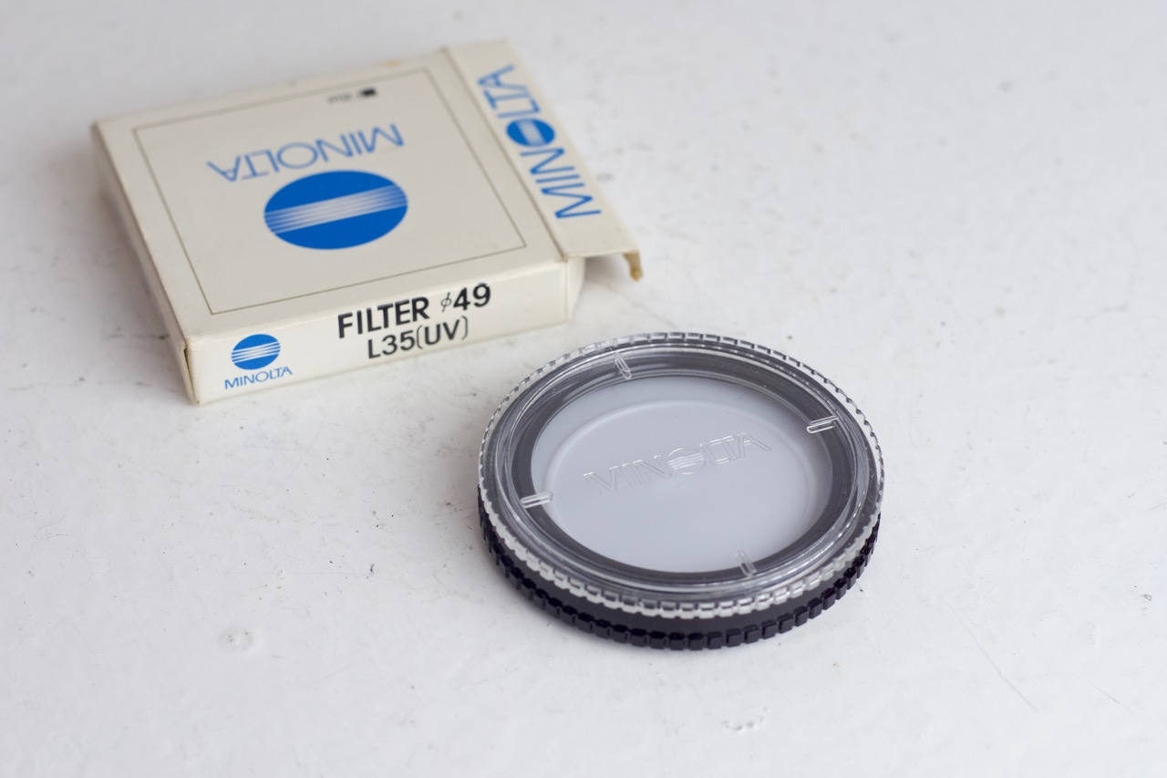nikon d90 gps