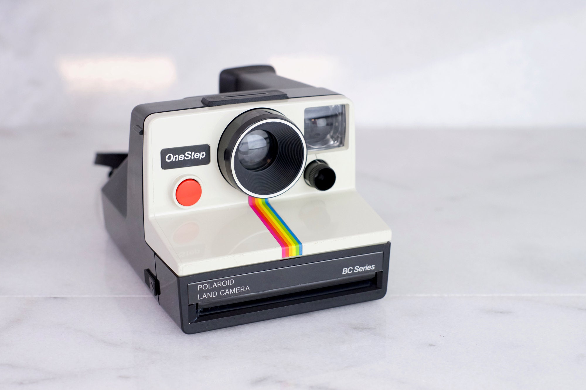 microscopio Síntomas Cilios Polaroid One Step Instant Land Camera Rainbow Stripe SX-70 - Etsy España microscopio Síntomas Cilios Polaroid One Step Instant Land Camera Rainbow Stripe SX-70 - Etsy España