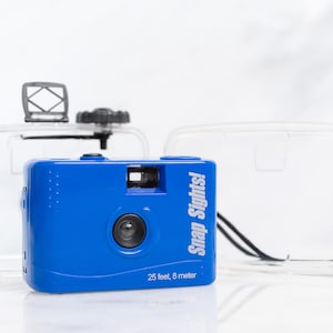 Snap Sight Camera - Etsy