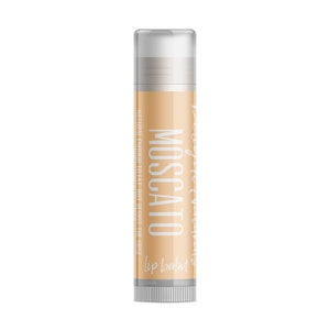 Delight Naturals Moscato Wine Lip Balm