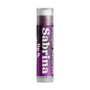 Delight Naturals Sabrina Lip & Cheek Tint