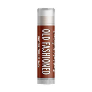 Bálsamo labial Delight Naturals Old Fashioned Cocktail