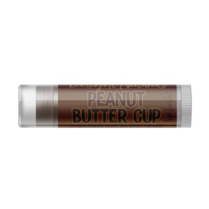 Delight Naturals Jumbo Peanut Butter Cup