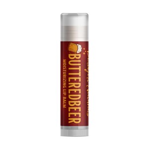 Delight Naturals Butteredbeer Lip Balm