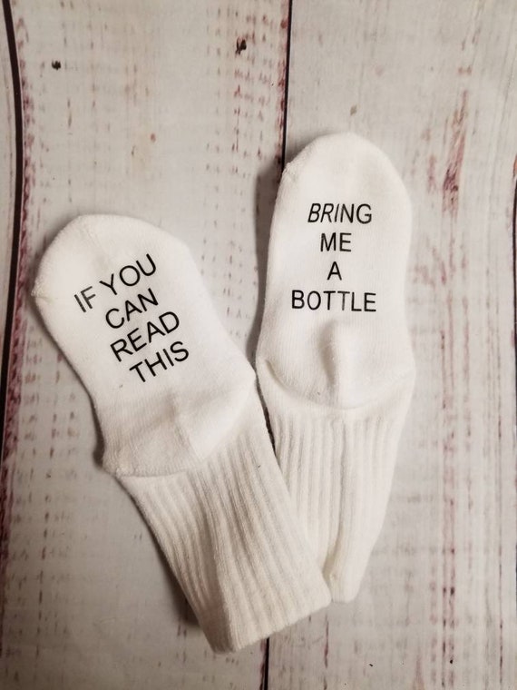 baby socks near me