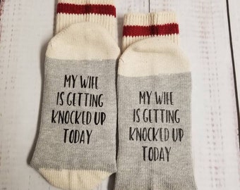 VF Socks , VF Jackpot Lucky Transfer Day Socks Whte No Show VF