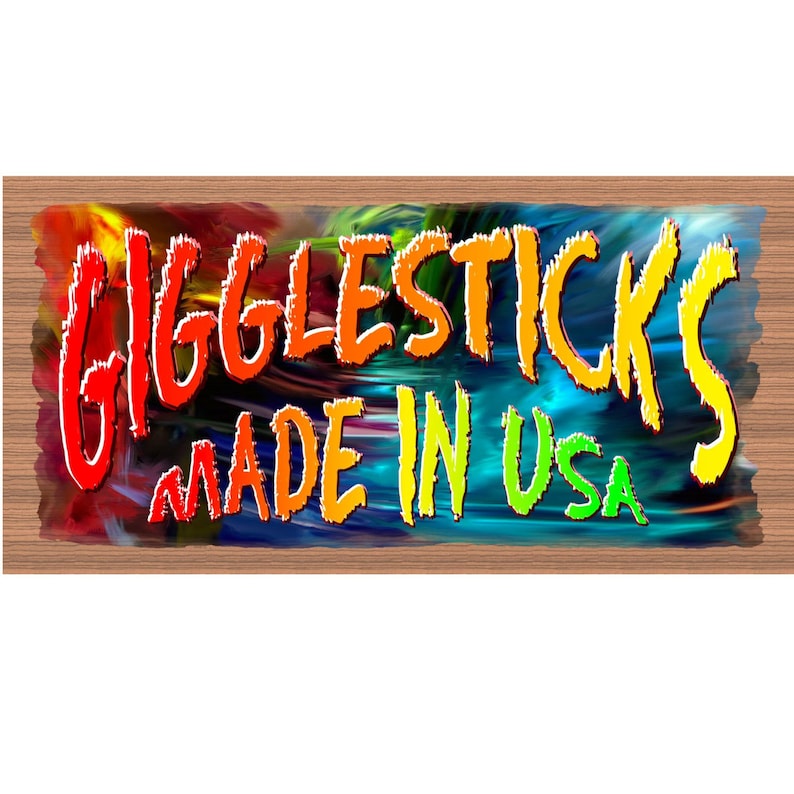 Handmade Wood sign Flip Flop Fan GS 651 Flip Flops on a Beach plaque Wood Signs
