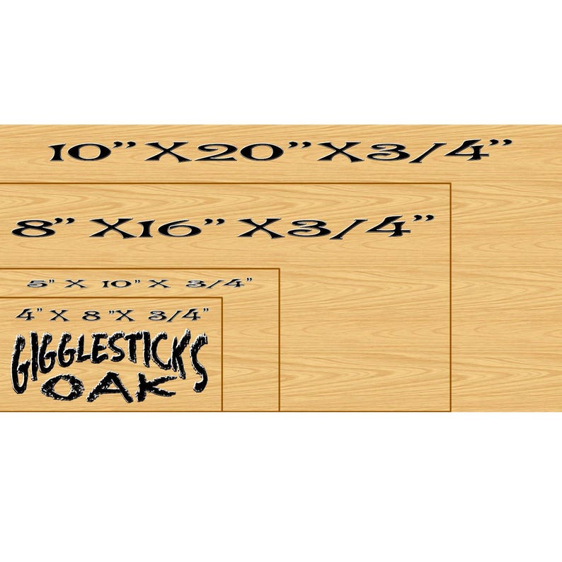 Download Papa Wood Signs Handmade wood sign Papa GS 2720 Primitive ...