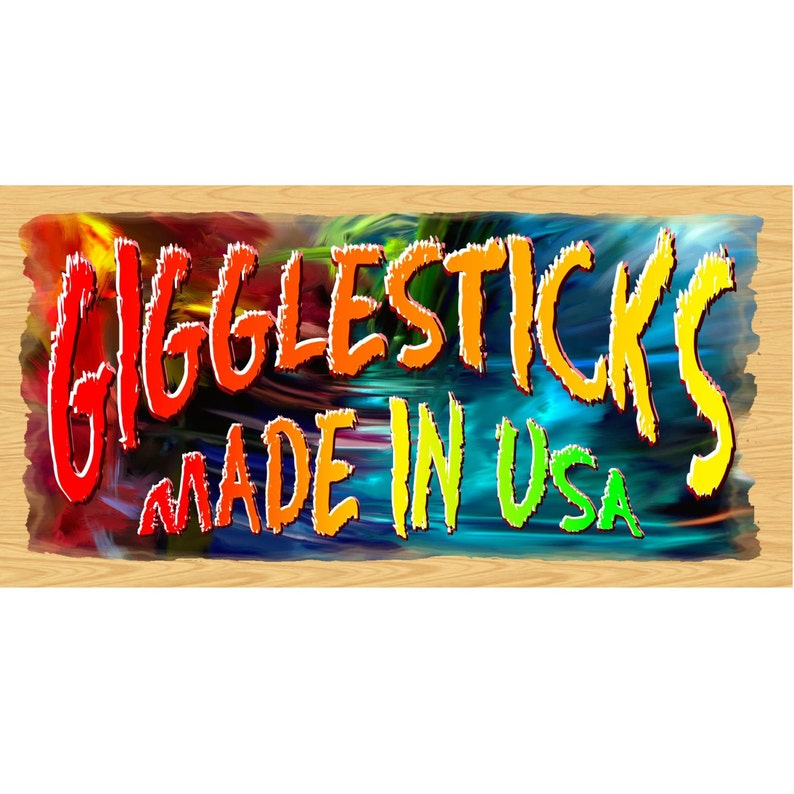 Motorcycle Wood Signs Motorcycle Trikers Live to Ride GS 1253