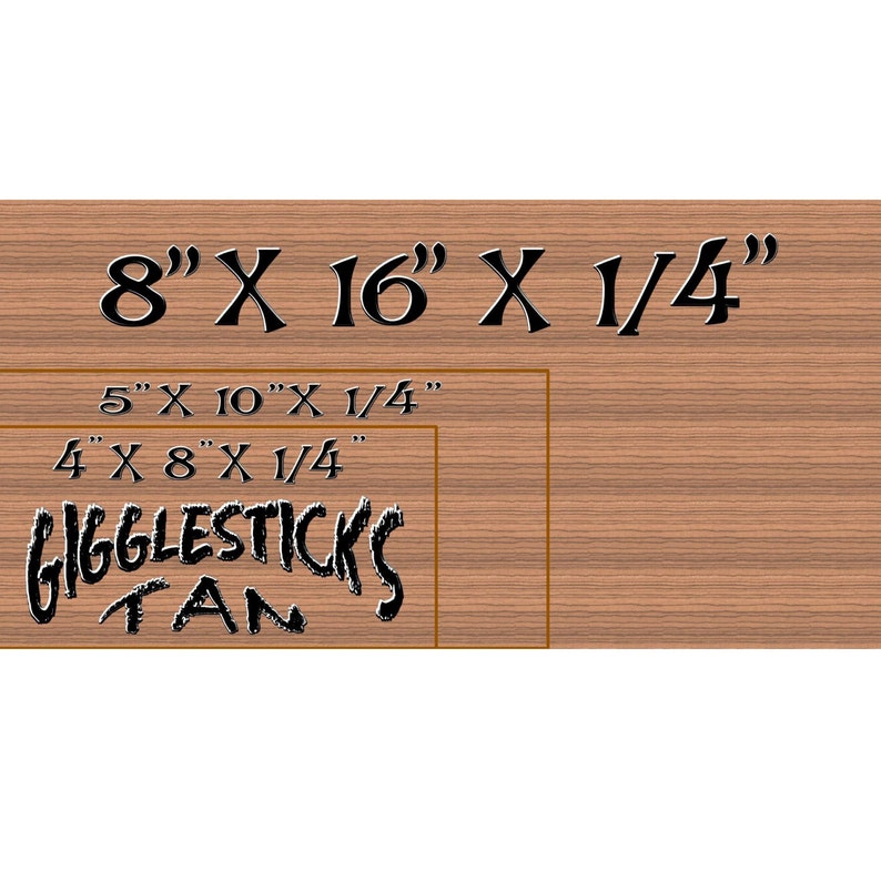 Handmade Wood sign Flip Flop Fan GS 651 Flip Flops on a Beach plaque Wood Signs