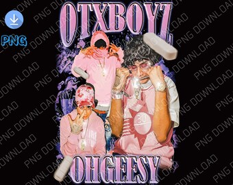 This item is unavailable Etsy