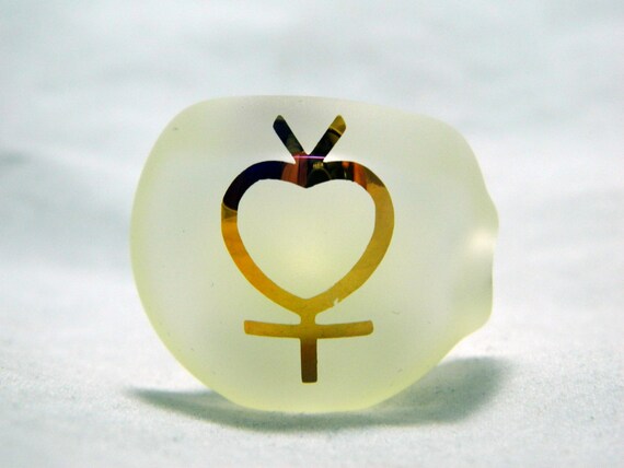 Made To Order Sailor Mercury Pipe