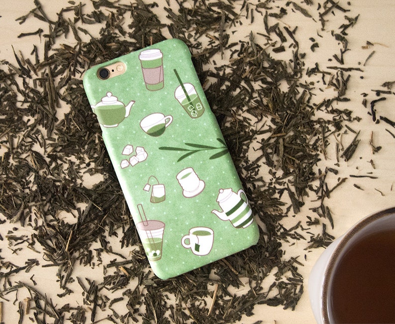 tea iphone 6s case tea iphone 6s case