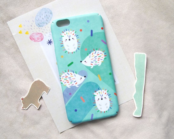 iphone 8 plus case hedgehog iphone 8 plus case hedgehog