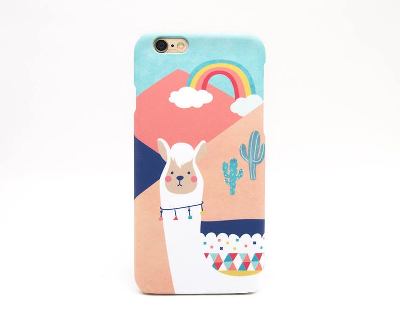 alpaca iphone 8 plus case alpaca iphone 8 plus case