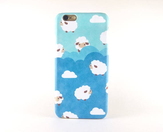Grumpy Cloud iPhone 11 case Grumpy Cloud iPhone 11 case