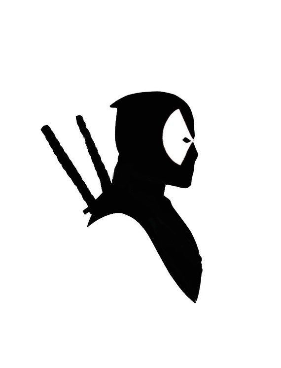 Граффити трафареты эскизы и шаблоны