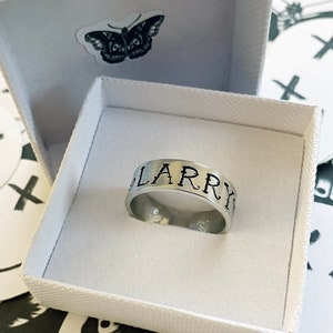 gucci ring dhgate