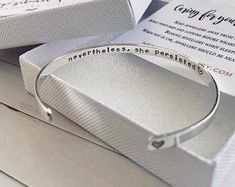 This item is unavailable - Etsy This item is unavailable - Etsy