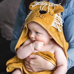 Baby towels ireland outlet