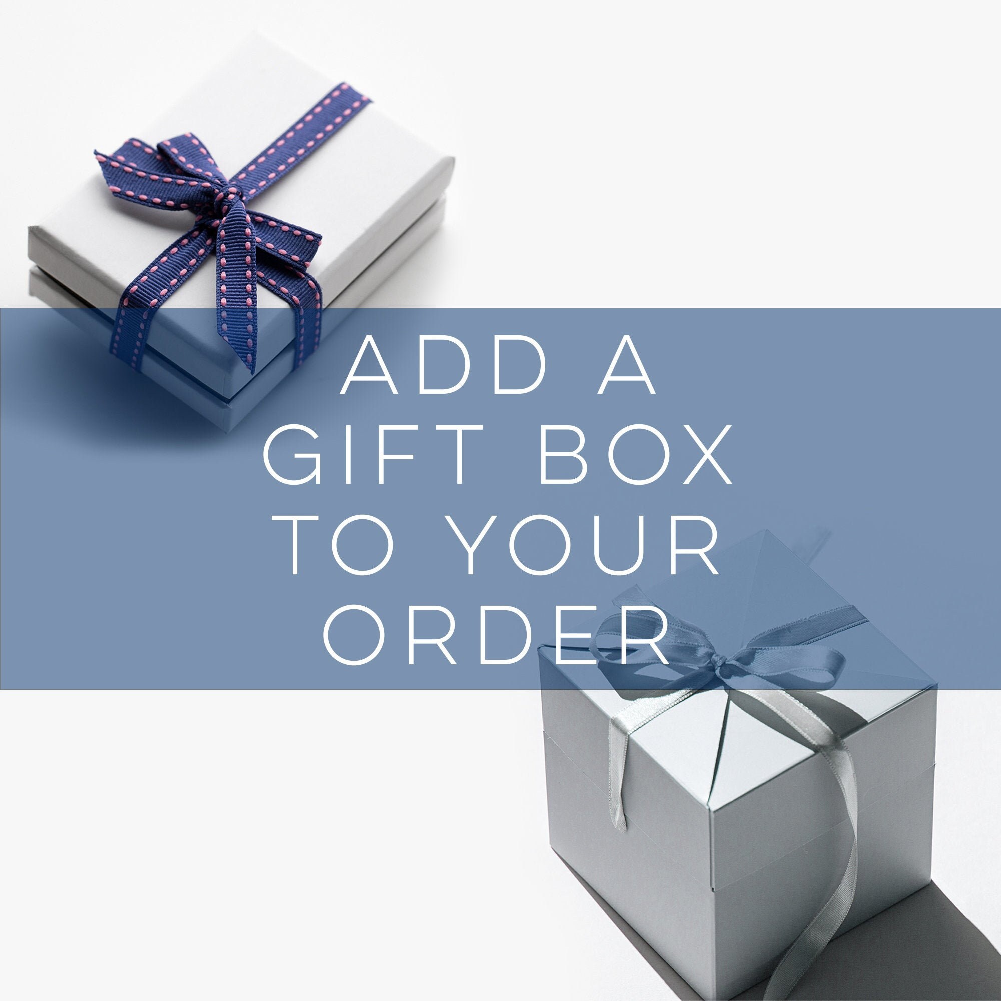 How To Gift Wrap Big Box November 2023 Ducks 'n A Row