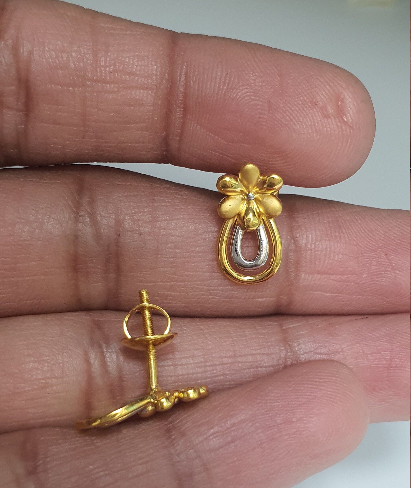 Pogulu gold deals