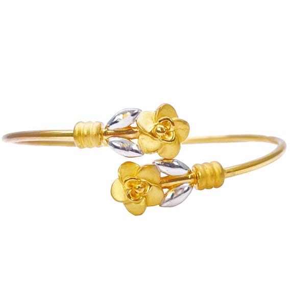 ●tow tow archive● Garten bracelet yellow TBH52ABTB030 440-2303_1200x1200.jpg?v=