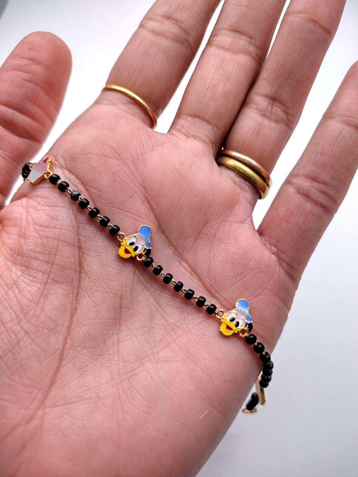 Rainbow Crystal Resin Beads Turkish Evil Eye Bracelets For Lovers Handmade  Braided Couple Bracelet Lucky Lgbt Friendship Jewelry - Bracelets -  AliExpress