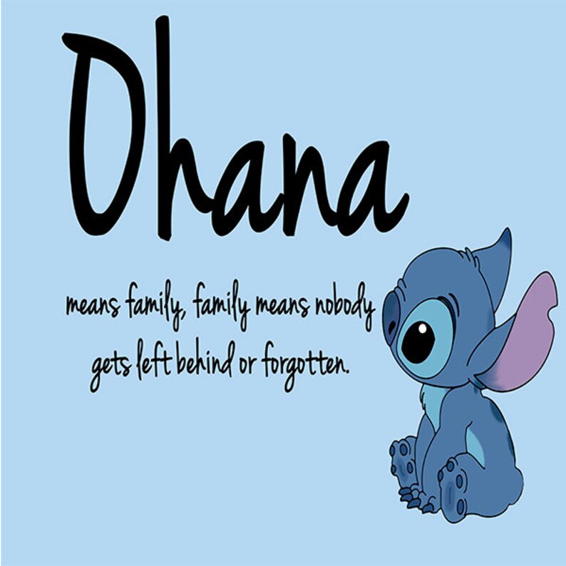 My Image 13