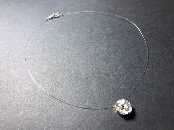 collier ras de cou strass collier ras de cou strass