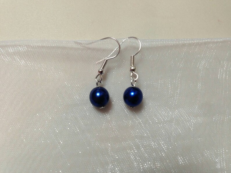 skinny ankle jumpsuit