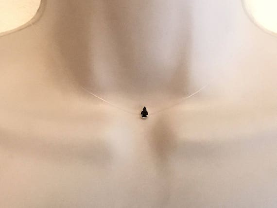 collier ras de cou piercing collier ras de cou piercing