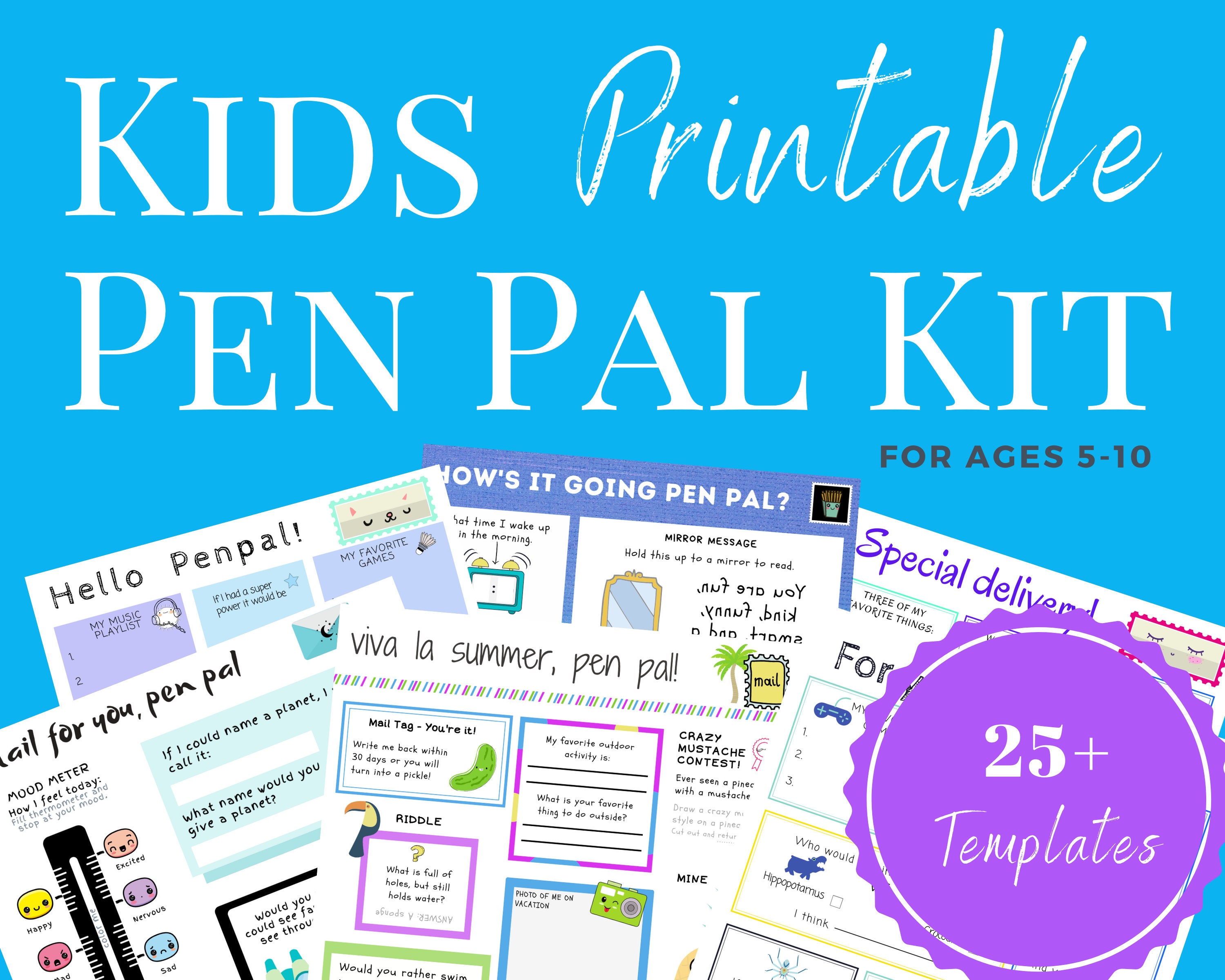 snail mail pen pals for students snail mail pen pals for students