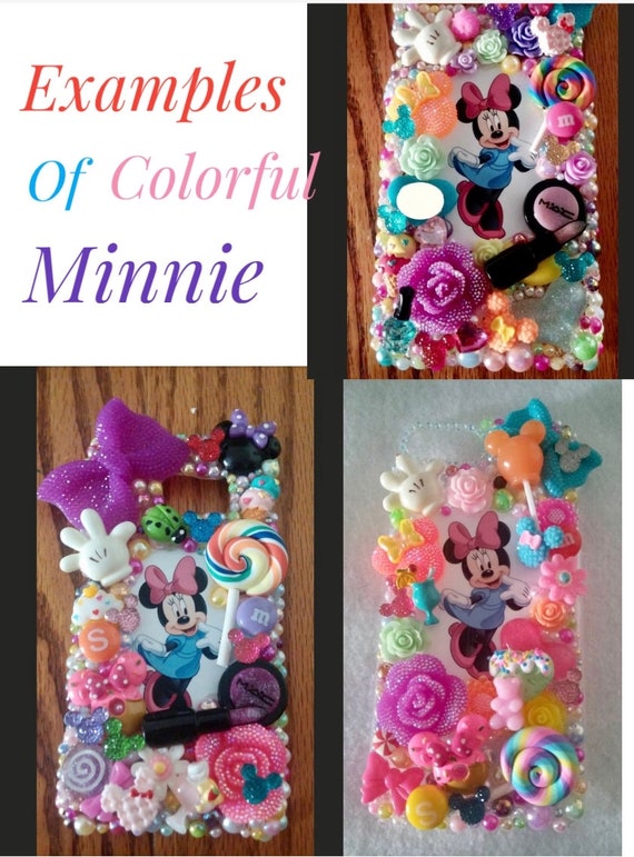 Disney Xiaomi Redmi Note 9 Mickey And Minnie Kiss Classics Case Clear