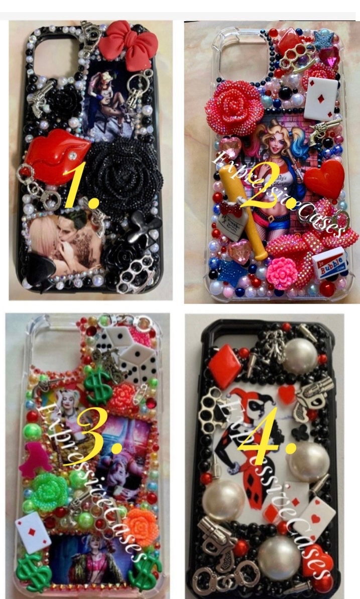 Converse case deals