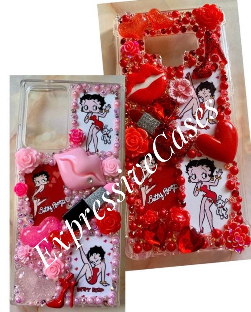 Historia da Boneca Betty Boop  Betty boop, Fantasias de desenhos