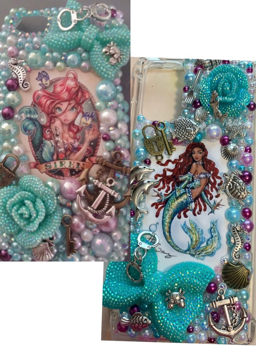 Funda HEAD CASE DESIGNS escalas de sirena 2 Gel Suave Estuche para los teléfonos LG 1 Funda HEAD CASE DESIGNS escalas de sirena 2 Gel Suave Estuche para los teléfonos LG 1