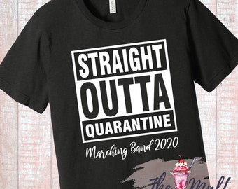 marching band sweatshirts