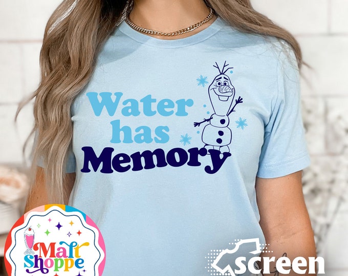 MALT SHOPPE Wandering Oaken's Trading Post and Sauna Olaf Disney Cruise Line Disney Wish Arendelle Frozen