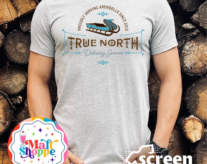 MALT SHOPPE True North Sledding Company Olaf Disney Cruise Line Disney Wish Arendelle Frozen