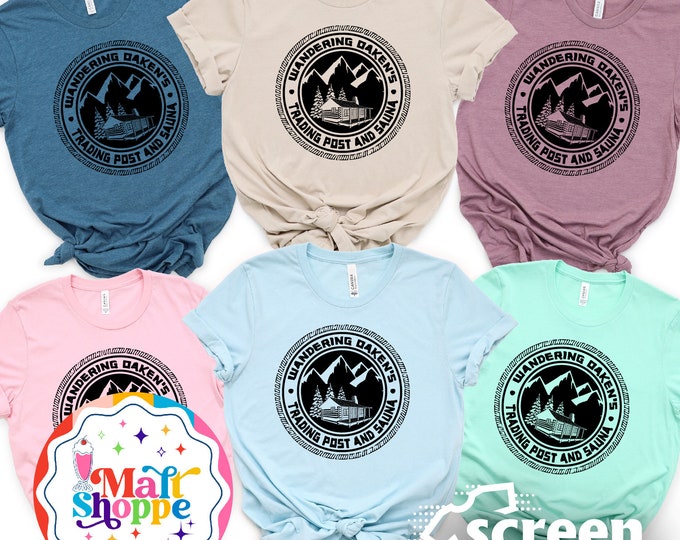 MALT SHOPPE Wandering Oaken's Trading Post and Sauna Olaf Disney Cruise Line Disney Wish Arendelle Frozen