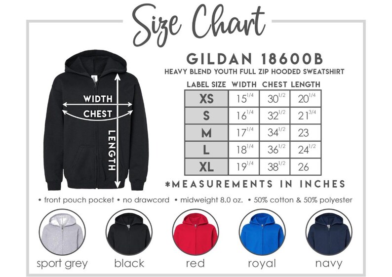 MALT SHOPPE Magical Zip Up Hoodie Jacket Christmas Disney World Disneyland Vacation Sweatshirt image 3