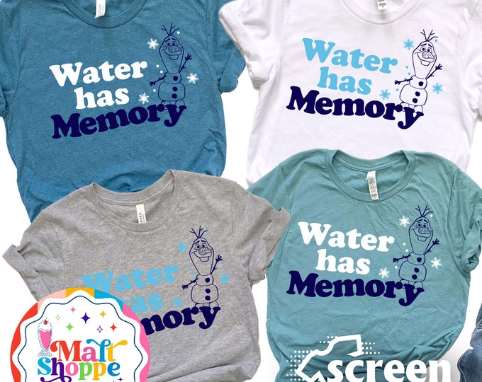 MALT SHOPPE Wandering Oaken's Trading Post and Sauna Olaf Disney Cruise Line Disney Wish Arendelle Frozen