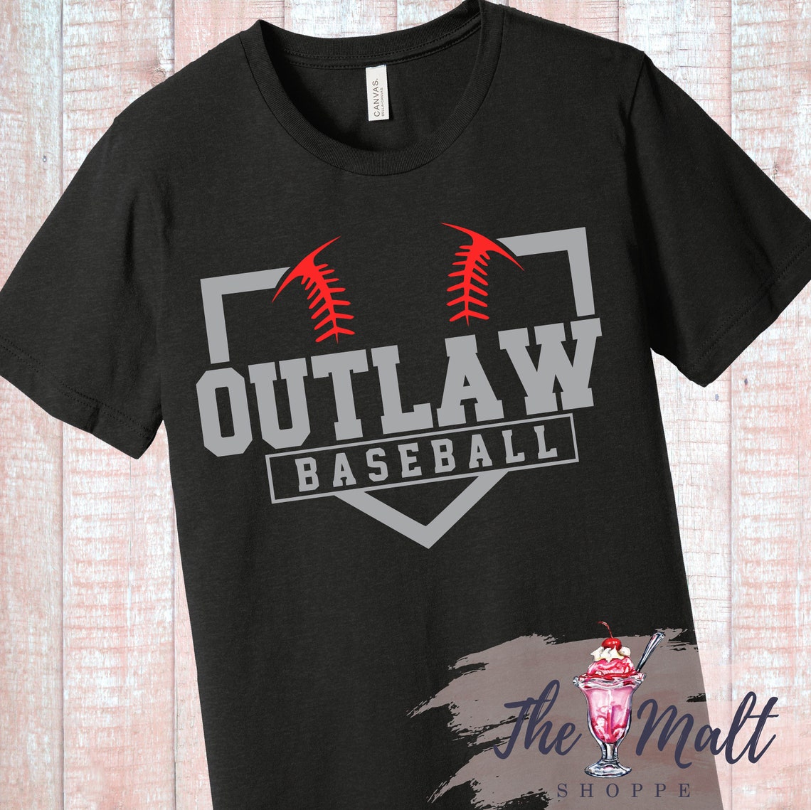 Baseball T Shirt Design Template prntbl concejomunicipaldechinu gov co Baseball T Shirt Design Template prntbl concejomunicipaldechinu gov co