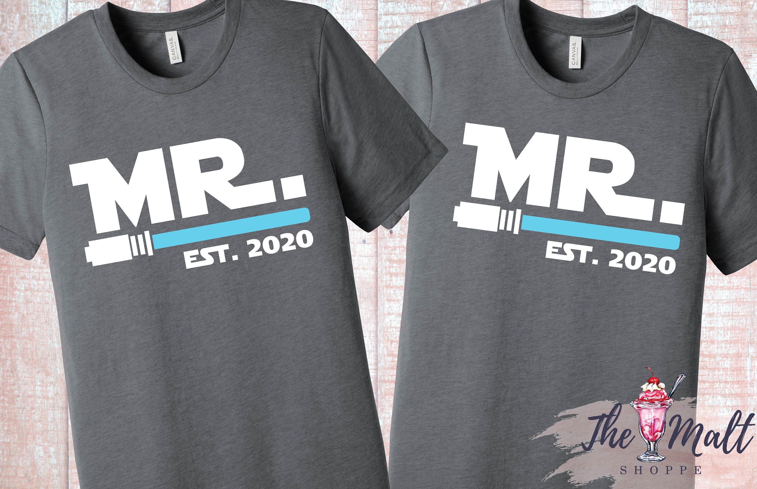 Gay disney couple shirts sale